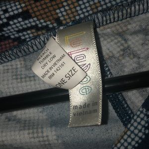 LuLaRoe Pants - Lion Leggings LuLaRoe Pants - Lion Leggings